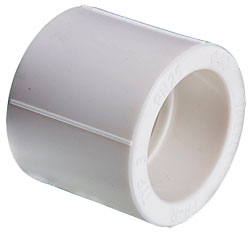 Муфта пряма 25 мм, ППР, VALTEC